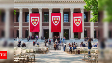 Harvard offers free online courses across a variety of disciplines for global learners