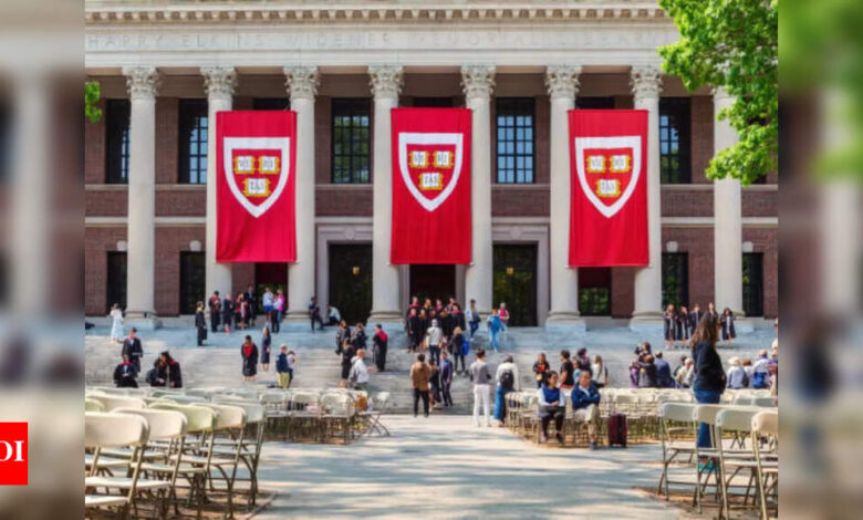 Harvard offers free online courses across a variety of disciplines for global learners Harvard offers free online courses across a variety of disciplines for global learners