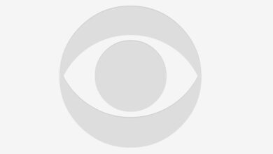 Auditor: Brett Favre Received .1M In Welfare Funds For Speeches He Never Gave