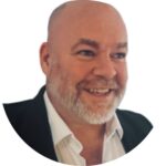 Speaker Profile6038