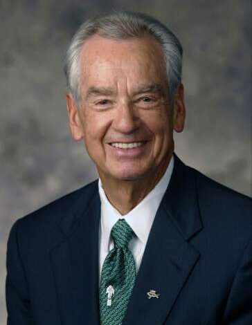 Motivational speaker, author Ziglar dies at 86 Motivational speaker, author Ziglar dies at 86