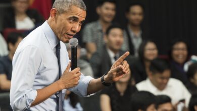 13 ways to overcome your fear of public speaking and win the room