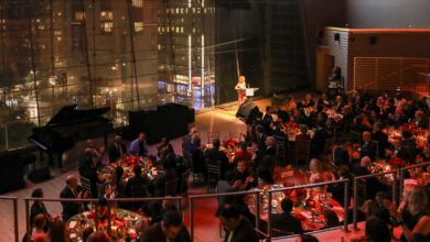 12 Tips To Be A Great Public Speaker 12 Tips To Be A Great Public Speaker