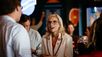 Breaking News & Latest Headlines From Iowa Public Radio