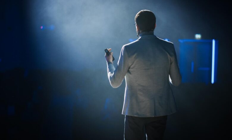 How To Be A Better Public Speaker Tips From Toastmasters World Champion How To Be A Better Public Speaker Tips From Toastmasters World Champion