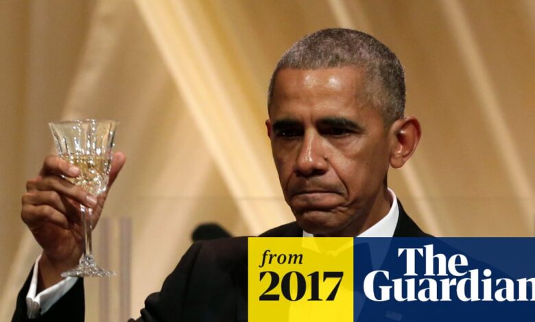 After-dinner mint: how ex-politicians hit paydirt with public speaking | Politics After-dinner mint: how ex-politicians hit paydirt with public speaking | Politics