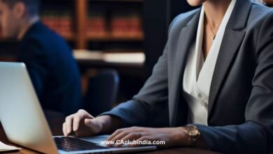 Methods To Achieve Minimum Public Shareholding