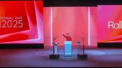 PMO | National Day Rally 2025