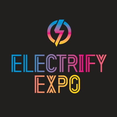Electrify Expo Announces First Ever Industry Day in New Electrify Expo Announces First Ever Industry Day in New