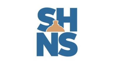Daily Schedule | statehousenews.com