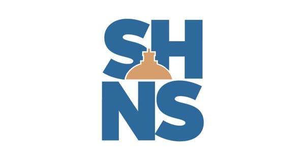 Daily Schedule | statehousenews.com Daily Schedule | statehousenews.com