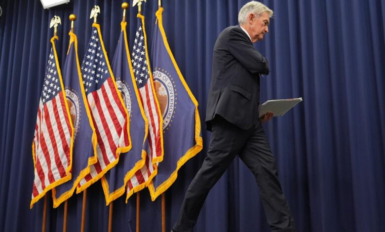 What to watch this week