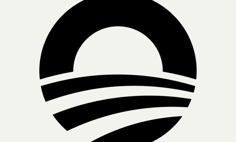 Obama Foundation Announces Agenda and Speakers for 2023 Democracy Forum Obama Foundation Announces Agenda and Speakers for 2023 Democracy Forum