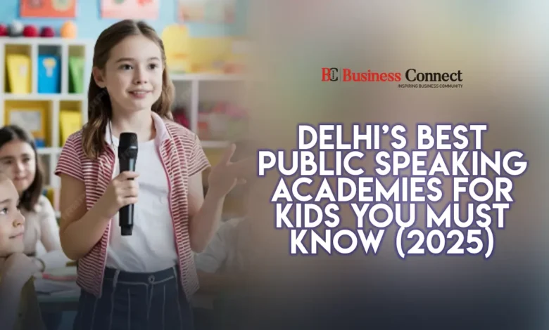 Best Courses For Kids & Teens Best Courses For Kids & Teens