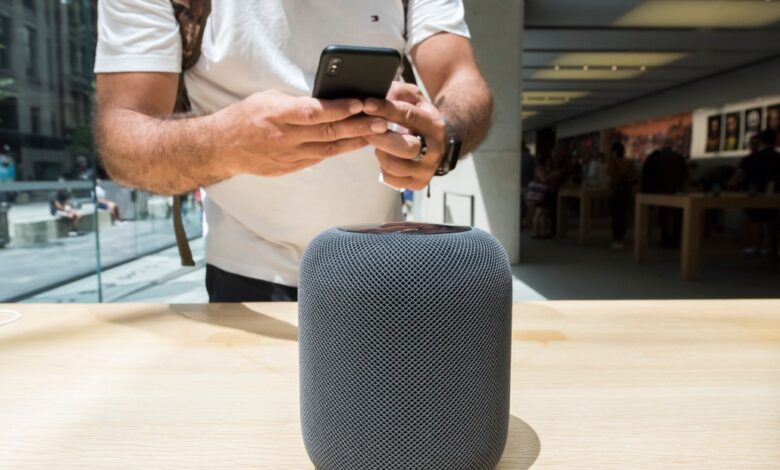 Inside the hype and reality of Alexa, Siri and the voice assistant ‘revolution’ Inside the hype and reality of Alexa, Siri and the voice assistant ‘revolution’