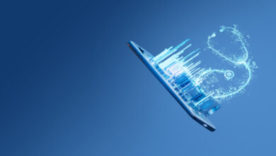 Healthcare Conference