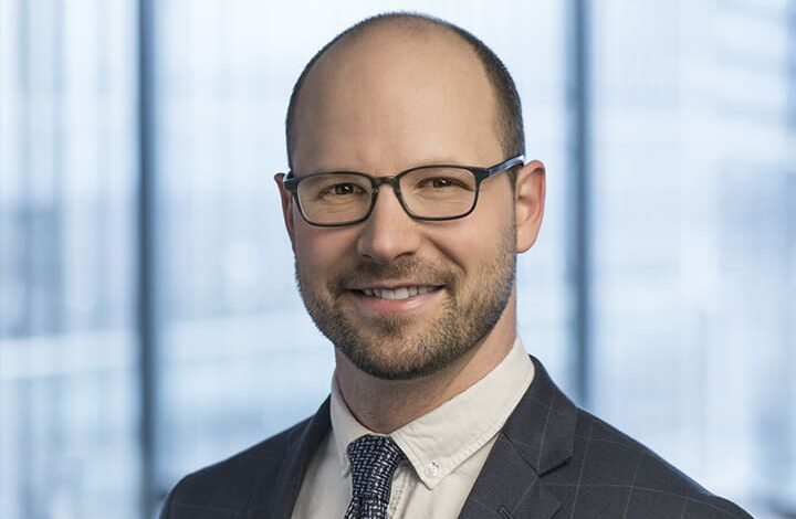 Munger, Tolles & Olson – News Munger, Tolles & Olson – News