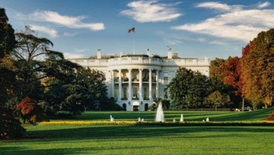 FDA, CDC Ordered to Temporarily Pause All External Communications, Obtain Trump Admin Approval