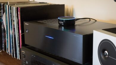 Technology doesn’t have to be disposable