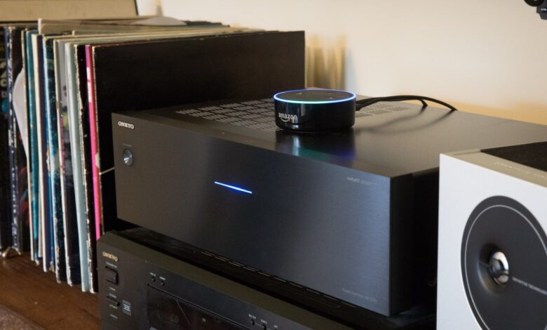 Technology doesn’t have to be disposable Technology doesn’t have to be disposable