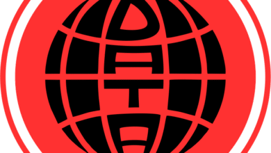 GDAI 2025 Scales New Heights: 1,000+ Sessions, 70+ Global