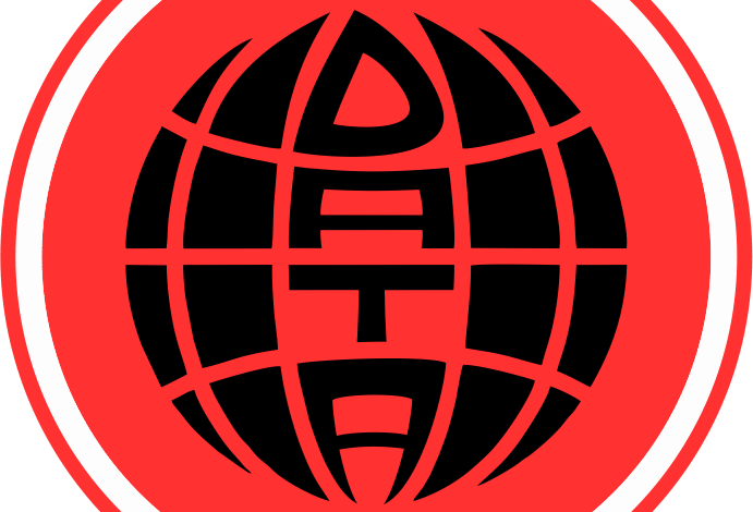 GDAI 2025 Scales New Heights: 1,000+ Sessions, 70+ Global