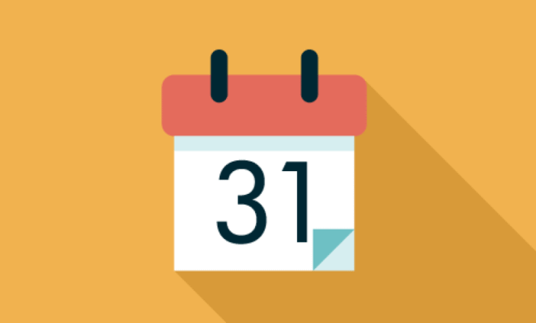 Stonum Family Visiting Writer in Residence speaking engagements | CWRU Newsroom Stonum Family Visiting Writer in Residence speaking engagements | CWRU Newsroom