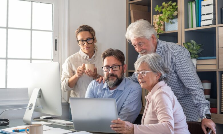 7 Employee Development Goals Examples to Enhance Team Performance 7 Employee Development Goals Examples to Enhance Team Performance