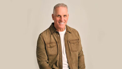 How Rich is the Golden Bachelor?