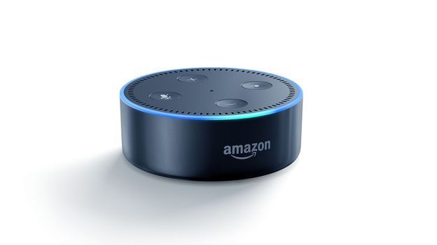 The machines that learned to listen