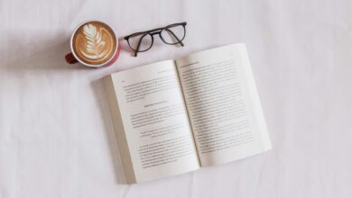 7 Good Books To Improve Your Communication Skills