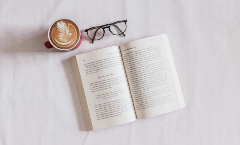 7 Good Books To Improve Your Communication Skills 7 Good Books To Improve Your Communication Skills