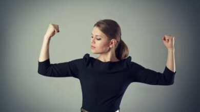 How Powerful Is a Power Pose?