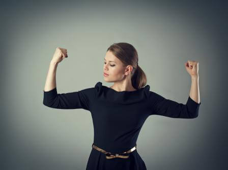 How Powerful Is a Power Pose? How Powerful Is a Power Pose?