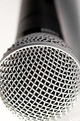 Top 5 Public Speaking Mistakes Top 5 Public Speaking Mistakes