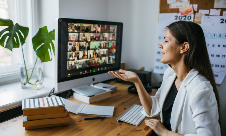 StreamAlive picks up .58M to build engagement tools for livestreams StreamAlive picks up .58M to build engagement tools for livestreams