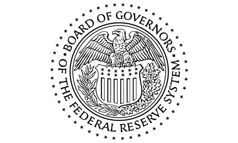 Opening remarks by Chair Powell at the Federal Reserve Board’s Division of International Finance 75th Anniversary Conference Opening remarks by Chair Powell at the Federal Reserve Board’s Division of International Finance 75th Anniversary Conference