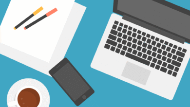 Upgrading US public diplomacy: A new approach for the age of memes and disinformation Upgrading US public diplomacy: A new approach for the age of memes and disinformation