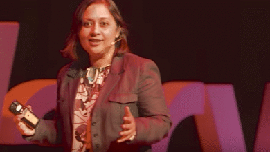 Unpaid Speaking Engagements Can Create Social And Gender Inequity