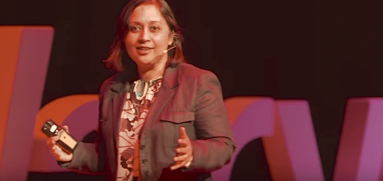 Unpaid Speaking Engagements Can Create Social And Gender Inequity Unpaid Speaking Engagements Can Create Social And Gender Inequity