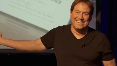 5 Best Practices, 5 Pitfalls For Virtual Keynotes, Webinars, Remote Training And Elearning