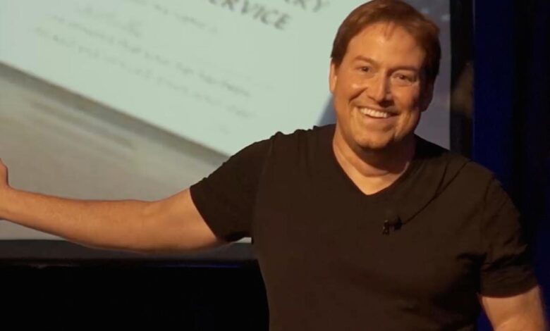 5 Best Practices, 5 Pitfalls For Virtual Keynotes, Webinars, Remote Training And Elearning 5 Best Practices, 5 Pitfalls For Virtual Keynotes, Webinars, Remote Training And Elearning