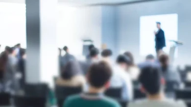 Fenwick 2025 CLE Speaker Series Fenwick 2025 CLE Speaker Series