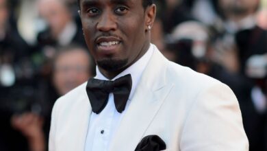 Sean “Diddy” Combs’ Speaking Events Before Sentencing