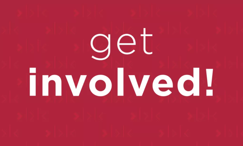 Director of Communications and Engagement Director of Communications and Engagement
