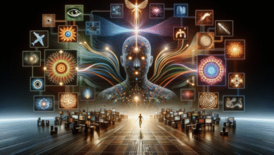 10 Best AI Presentation Generators (October 2025) – Unite.AI