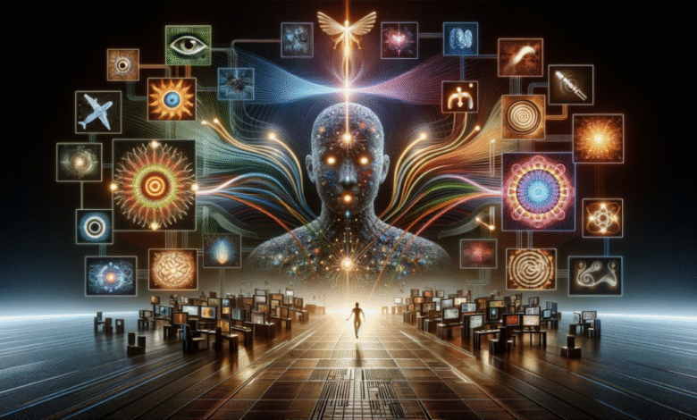 10 Best AI Presentation Generators (October 2025) – Unite.AI