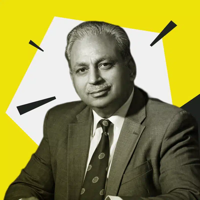 CP-Gurnani