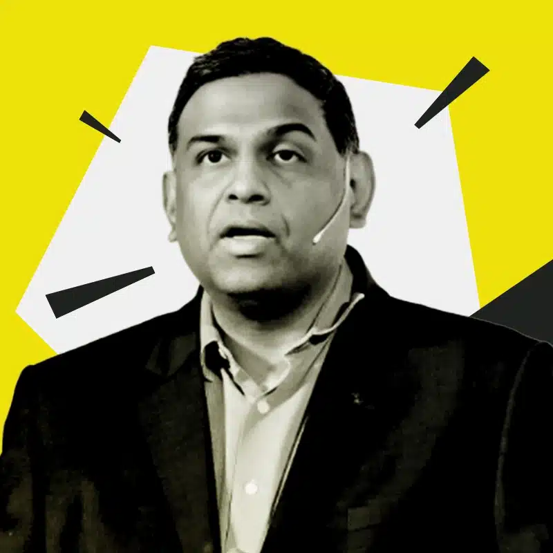 Ganesh Gopalan