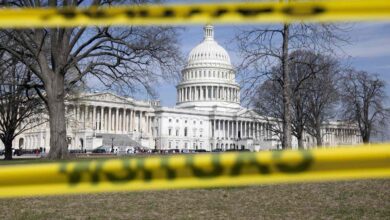 Shutdown-Related Data Delays, Fed Speakers, Amazon Prime Days